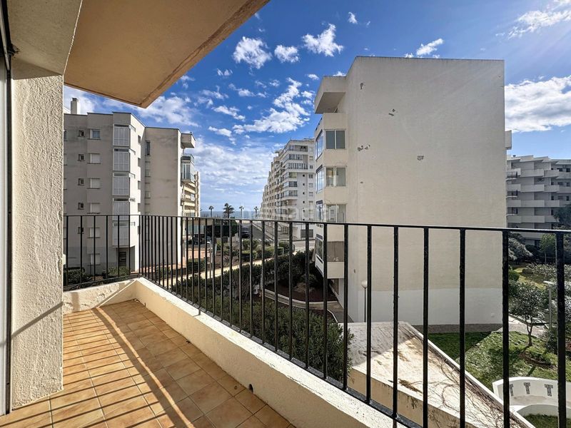 Foto 4c01b3b3-3be0-49be-ac4d-70773de0a271. Apartament amb aparcament a Santa Margarida Roses