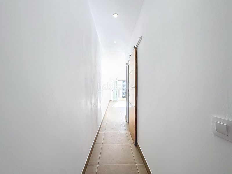 Foto 6cb74fc1-00f0-4d5a-98ac-fcad9b30f452. Apartament amb aparcament a Santa Margarida Roses