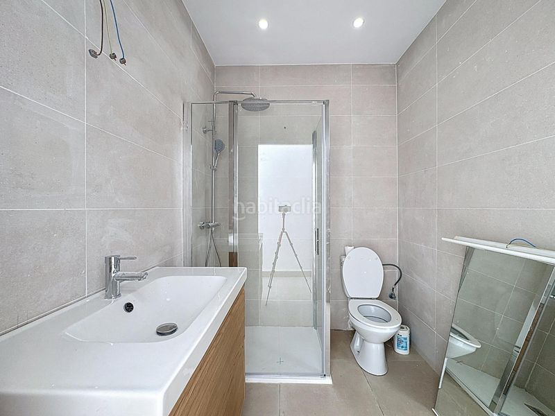 Foto 6cc33e72-71e9-4a1d-821b-344f71736bb2. Apartament amb aparcament a Santa Margarida Roses