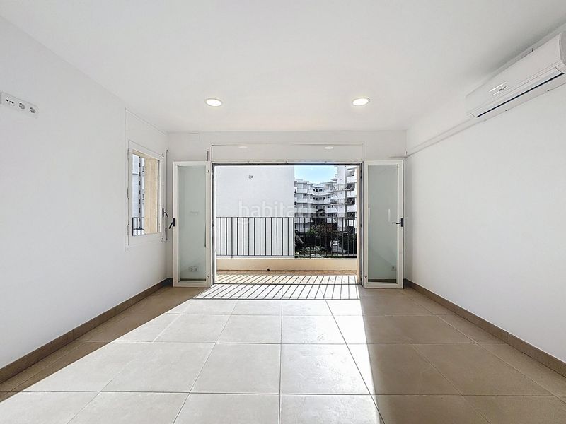 Foto 9af5e197-334f-4c18-92d2-889064901462. Apartament amb aparcament a Santa Margarida Roses