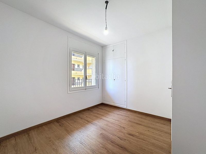 Foto 9b0d0ab9-7fe5-4553-8144-73c425fc30f6. Apartament amb aparcament a Santa Margarida Roses