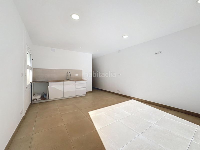 Foto 9e4aca2e-d784-4676-993c-47d55d2a445e. Apartament amb aparcament a Santa Margarida Roses