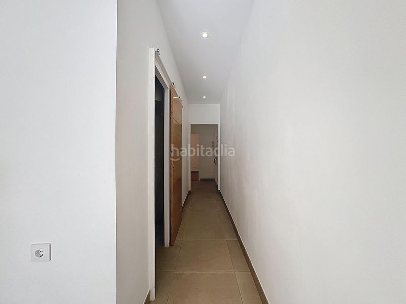 Foto a02a0040-7007-434d-b856-ff7432871f33. Apartament amb aparcament a Santa Margarida Roses