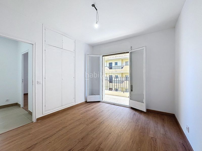 Foto a2a96bac-deb2-45b0-b37b-73da1da137c5. Apartament amb aparcament a Santa Margarida Roses