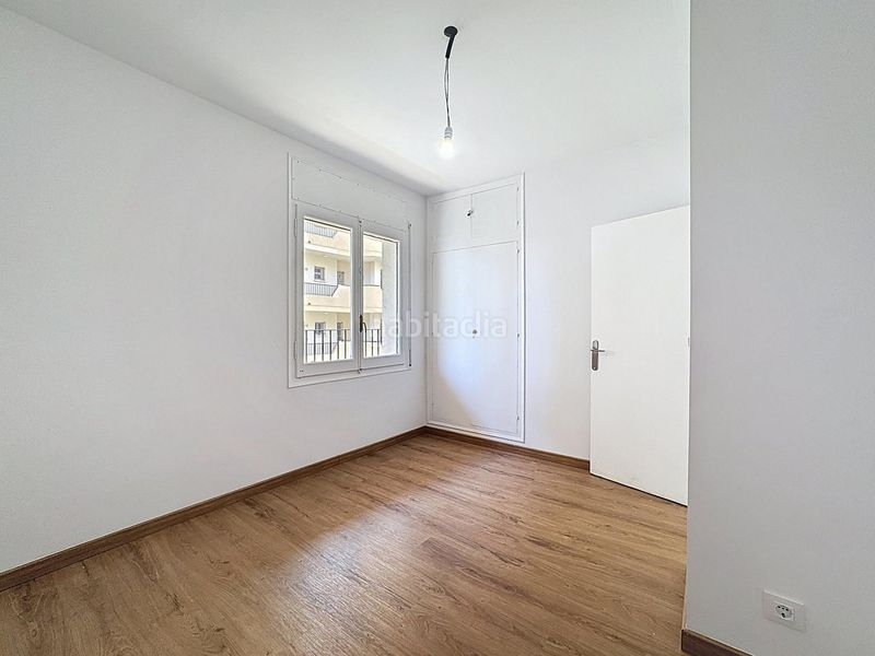 Foto a2ac4a59-8379-477b-a114-b6be40432c2a. Apartament amb aparcament a Santa Margarida Roses