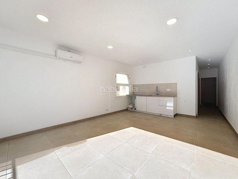 Foto bd8ccb5b-5821-4b91-ac70-e914f165b85a. Apartament amb aparcament a Santa Margarida Roses