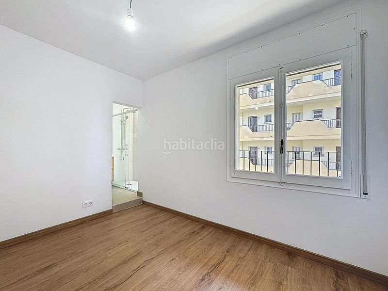 Foto ce5cd4e2-fba7-4ae7-b4e8-bf36b84cf3a5. Apartament amb aparcament a Santa Margarida Roses