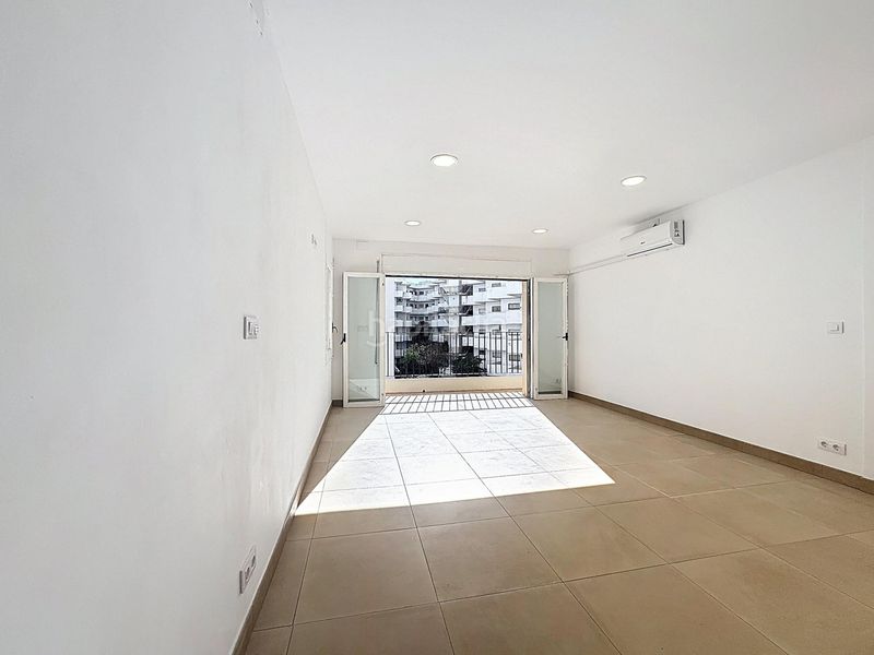 Foto cf7ed950-b4f8-4aaa-8c93-fde6afcdd75b. Apartament amb aparcament a Santa Margarida Roses