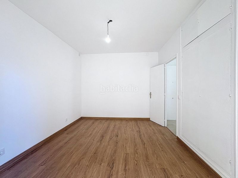 Foto fdc92e40-11f2-41a9-8d99-7eba52dff621. Apartament amb aparcament a Santa Margarida Roses