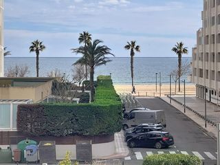 Appartement à Santa Margarida