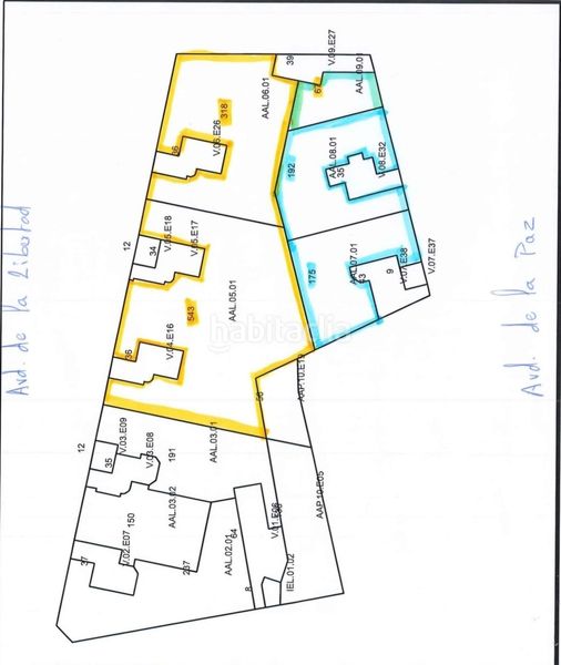 Foto 9ba37bed-27e0-4b16-96cb-56389bbba0de. Alquiler local comercial en Yecla
