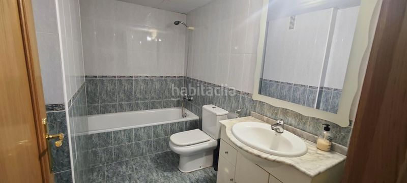 Foto 3d5d5d94-fa96-493d-a240-f8ae2b98827a. Pis amb calefacció aparcament piscina a Plaça Europa - Port Aventura Salou