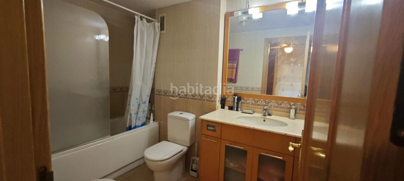 Foto 6e484ef2-5845-420b-9097-da226ba17363. Pis amb calefacció aparcament piscina a Plaça Europa - Port Aventura Salou
