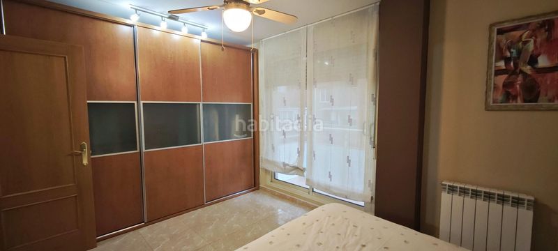 Foto baa35473-566a-4432-ba24-571a92d6327f. Pis amb calefacció aparcament piscina a Plaça Europa - Port Aventura Salou