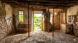 Casa en Art�s