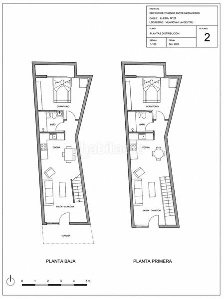 Foto d561b197-1ad0-41e1-b378-aee204ac69b4. Casa en Artés
