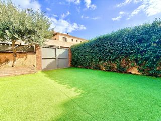 Semi detached house in Tordera