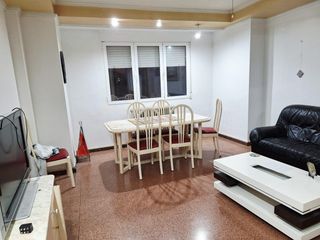 Flat in Yecla