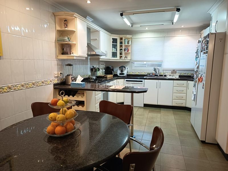 Foto 0c85eee7-6333-4398-a02e-75b0047037c6. Casa en Petrer