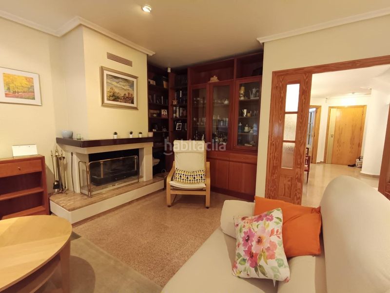 Foto 4eb572c5-190f-47a6-a90a-becb62e5e44e. Casa en Petrer