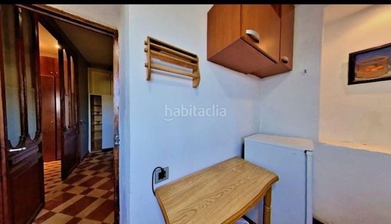 Foto 3ca892fa-b6a7-455b-98df-aa26e5f5397a. Etagenwohnung in Sax
