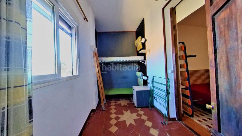 Foto bf3c68bd-465e-4c77-a51e-4bdb9aa32998. Etagenwohnung in Sax