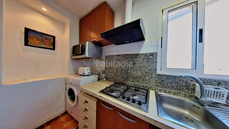 Foto c09d100e-0b54-4bb5-9bc7-f7d8b7e17ef8. Etagenwohnung in Sax