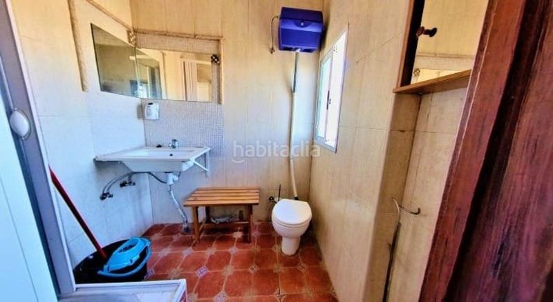 Foto d29d37f6-92d9-4ab3-a27f-c9cc253f0ad5. Etagenwohnung in Sax