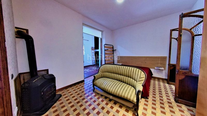 Foto eeae8458-3c40-4646-a4b3-d312261e31fb. Etagenwohnung in Sax