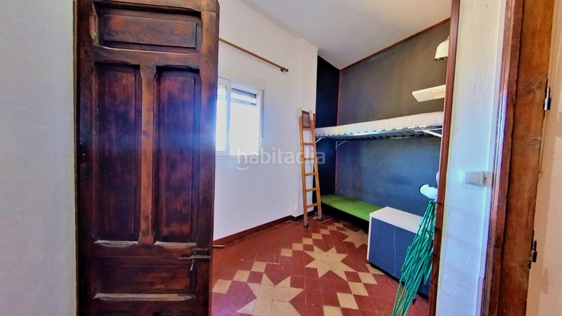 Foto f7484657-1753-4cb9-8233-23f7104ee947. Etagenwohnung in Sax