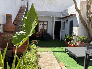 Maison à Ciutadella