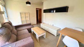 Flat in Orihuela Ciudad