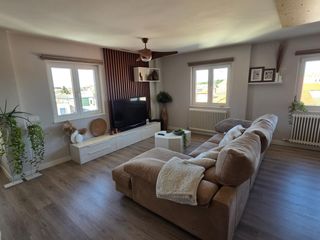 Appartement à Calzada de Valdunciel