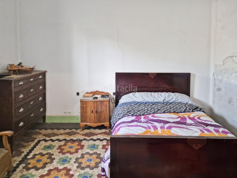 Foto 26defd5a-740a-4bed-a64a-b07eb178075b. Pis a Centro puerto Sagunt