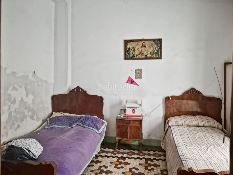Foto 45b2d3b6-8858-4018-80c5-5578b7e290de. Pis a Centro puerto Sagunt