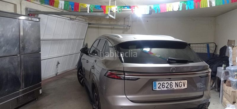 Foto 063e6259-3d42-44ab-a76f-5218bbdc8a0e. Casa adossada amb calefacció aparcament piscina a Vendrell (El)