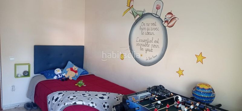 Foto 21d2110e-1891-4cf7-bd7b-d6f2fa0117a5. Casa adossada amb calefacció aparcament piscina a Vendrell (El)