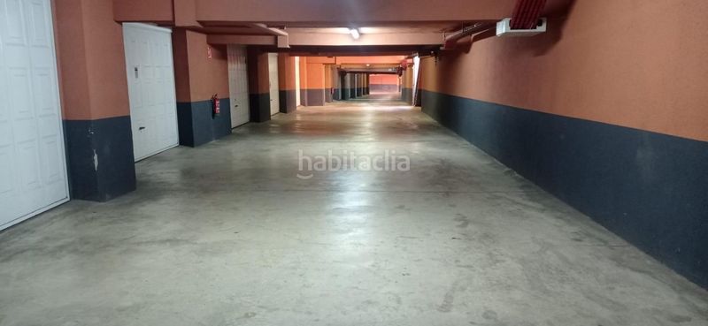 Foto 477ef69c-ef72-4e0e-8bf0-abbde7297fa9. Casa adossada amb calefacció aparcament piscina a Vendrell (El)