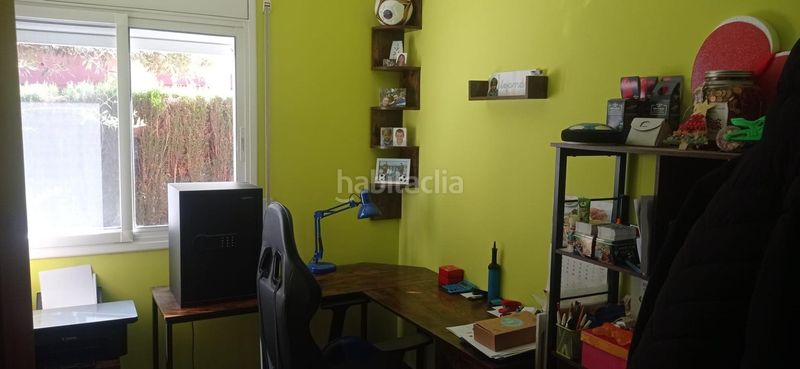 Foto 488ac7a0-51c7-4667-ac02-a4b3a22cfdbb. Casa adossada amb calefacció aparcament piscina a Vendrell (El)