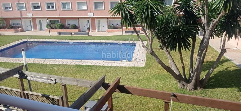 Foto 50a60869-3952-4cb0-a388-26b940cc476b. Casa adossada amb calefacció aparcament piscina a Vendrell (El)