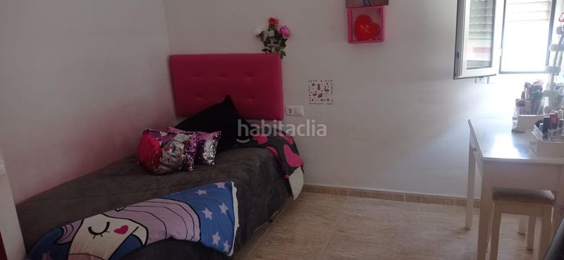 Foto 61f0428d-cc64-49cf-8d45-d9223e8f0f16. Casa adossada amb calefacció aparcament piscina a Vendrell (El)