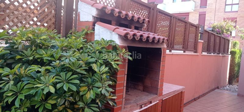 Foto 6653453a-e9ca-4073-b85a-5997e29c591e. Casa adossada amb calefacció aparcament piscina a Vendrell (El)