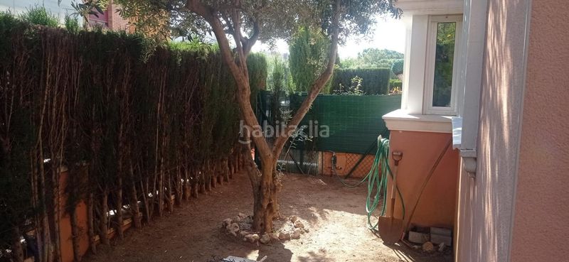 Foto 83011717-3337-4f4d-9b5e-3e963b43ed09. Casa adossada amb calefacció aparcament piscina a Vendrell (El)