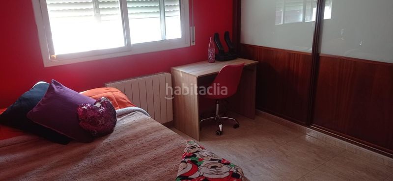 Foto d62152df-c992-4de4-b17f-62ba689ae7bd. Casa adossada amb calefacció aparcament piscina a Vendrell (El)