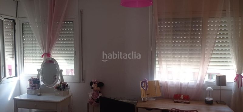 Foto e8683e6d-3b57-49d3-9d65-8e08acba9641. Casa adossada amb calefacció aparcament piscina a Vendrell (El)