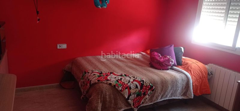 Foto f175e7f9-7650-4f40-8e31-093e1d999cc1. Casa adossada amb calefacció aparcament piscina a Vendrell (El)