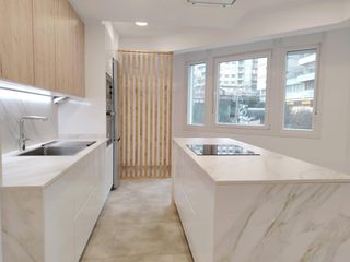 Appartement in Sardoma - Castrelos