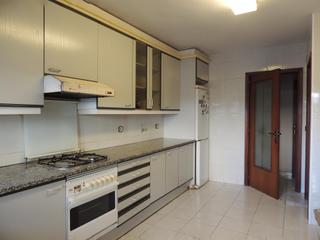 Flat in Tordera