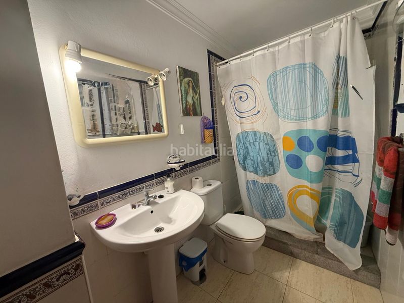 Foto 0469aa88-21dc-4355-814a-effe2aa44732. Pis a San Francisco Javier - Argana Baja Arrecife