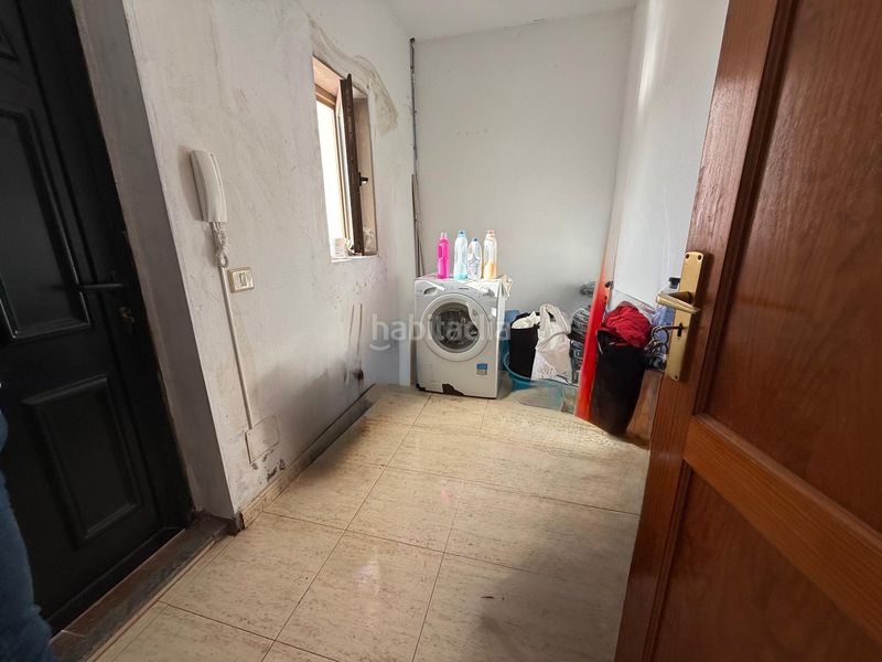 Foto 15b1406a-a342-4db5-a541-702da91228e1. Pis a San Francisco Javier - Argana Baja Arrecife